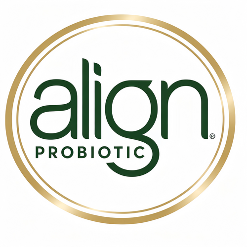 Align